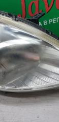 Фара правая передняя SUZUKI SWIFT ZC72S K12B P9119 3 ракурс