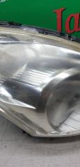 Фара правая передняя SUZUKI SWIFT ZC72S K12B P9119 5 ракурс