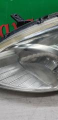 Фара левая передняя SUZUKI SWIFT ZC72S K12B P9119 3 ракурс