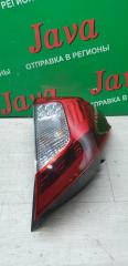 Стоп-сигнал правый задний HONDA FIT GP5 LEB W1698 1 ракурс