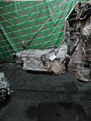 АКПП LEXUS GS350 GRL10 2GR-FSE A760E-B02A 1 ракурс