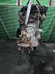 АКПП LEXUS GS350 GRL10 2GR-FSE A760E-B02A 2 ракурс