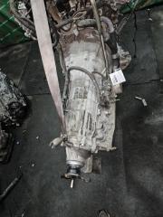 АКПП LEXUS GS350 GRL10 2GR-FSE A760E-B02A 3 ракурс