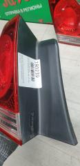 Стоп-сигнал задний TOYOTA CROWN GRS180 4GR-FSE 30-310, 30-309 2 ракурс