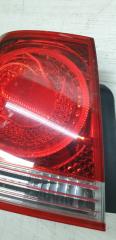 Стоп-сигнал задний TOYOTA CROWN GRS180 4GR-FSE 30-310, 30-309 4 ракурс
