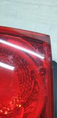 Стоп-сигнал задний TOYOTA CROWN GRS180 4GR-FSE 30-310, 30-309 5 ракурс