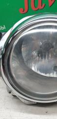 Фара левая передняя SUZUKI HUSTLER MR31S R06A 1873 2 ракурс
