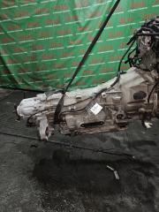 АКПП BMW X1 E84 N20B20A GA8HP45Z 1 ракурс