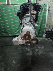 АКПП BMW X1 E84 N20B20A GA8HP45Z 2 ракурс
