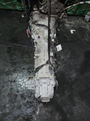 АКПП BMW X1 E84 N20B20A GA8HP45Z 3 ракурс