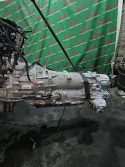 АКПП BMW X1 E84 N20B20A GA8HP45Z 4 ракурс