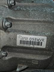 АКПП BMW X1 E84 N20B20A GA8HP45Z 5 ракурс