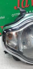Фара правая передняя SUZUKI HUSTLER MR31S R06A 1873 2 ракурс