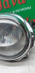 Фара правая передняя SUZUKI HUSTLER MR31S R06A 1873 3 ракурс
