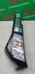 Стоп-сигнал левый задний TOYOTA ROOMY M910A 1KR-FE 220-69045 1 ракурс