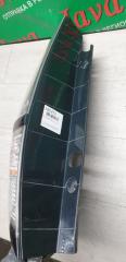 Стоп-сигнал левый задний TOYOTA ROOMY M910A 1KR-FE 220-69045 2 ракурс