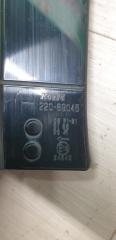 Стоп-сигнал левый задний TOYOTA ROOMY M910A 1KR-FE 220-69045 3 ракурс