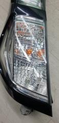Стоп-сигнал левый задний TOYOTA ROOMY M910A 1KR-FE 220-69045 4 ракурс