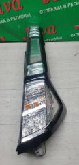 Стоп-сигнал правый задний TOYOTA ROOMY M910A 1KR-FE 220-69045 1 ракурс