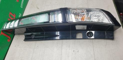 Стоп-сигнал правый задний TOYOTA ROOMY M910A 1KR-FE 220-69045 2 ракурс