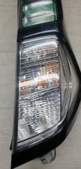 Стоп-сигнал правый задний TOYOTA ROOMY M910A 1KR-FE 220-69045 4 ракурс