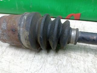 Привод правый передний HONDA FIT GD3 L15A 44305-SAA-000 3 ракурс Привод правый передний HONDA FIT GD3 L15A 44305-SAA-000 3 ракурс