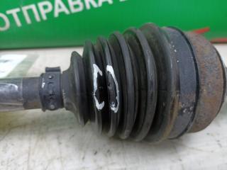 Привод правый передний HONDA FIT GD3 L15A 44305-SAA-000 4 ракурс Привод правый передний HONDA FIT GD3 L15A 44305-SAA-000 4 ракурс