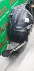 Подкрылок правый передний SUBARU FORESTER SH5 EJ204 2 ракурс