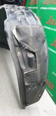 Подкрылок правый передний SUBARU FORESTER SH5 EJ204 5 ракурс