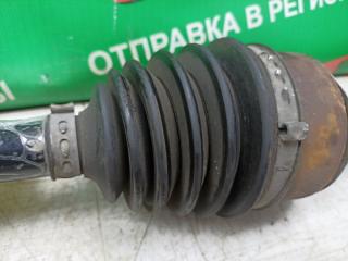 Привод правый передний HONDA ACCORD CL7 K20A 5 ракурс Привод правый передний HONDA ACCORD CL7 K20A 5 ракурс