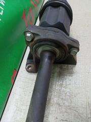 Привод правый передний TOYOTA NOAH AZR60 1AZ-FSE 43410-28080 3 ракурс