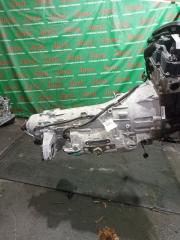 АКПП BMW X3 F25 N52B30A GA8HP45Z 1 ракурс