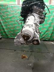 АКПП BMW X3 F25 N52B30A GA8HP45Z 2 ракурс