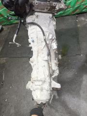 АКПП BMW X3 F25 N52B30A GA8HP45Z 3 ракурс