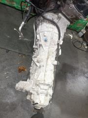 АКПП BMW X3 F25 N52B30A GA8HP45Z 4 ракурс