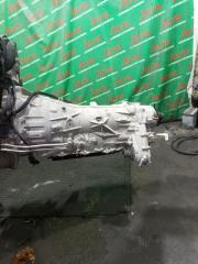 АКПП BMW X3 F25 N52B30A GA8HP45Z 5 ракурс