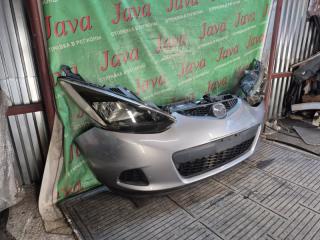 Ноускат передний MAZDA DEMIO DE3FS ZJ-VE 2 ракурс