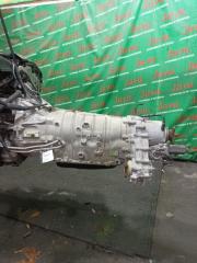 АКПП BMW X3 E83 M54B25 A5S390R 1 ракурс