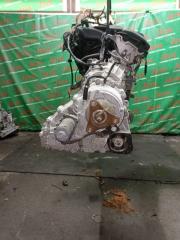 АКПП BMW X3 E83 M54B25 A5S390R 2 ракурс