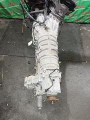 АКПП BMW X3 E83 M54B25 A5S390R 3 ракурс