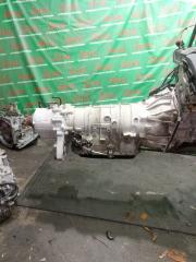 АКПП BMW X3 E83 M54B25 A5S390R 4 ракурс