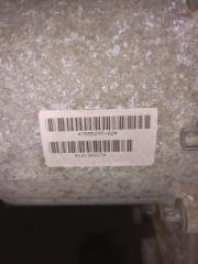 АКПП BMW X3 E83 M54B25 A5S390R 5 ракурс