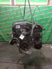 Двигатель VOLVO V40 VW17 B4204S2 1 ракурс