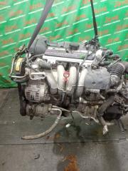 Двигатель VOLVO V40 VW17 B4204S2 2 ракурс