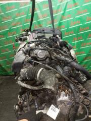 Двигатель VOLVO V40 VW17 B4204S2 4 ракурс