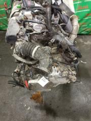 АКПП VOLVO V40 VW17 B4204S2 AW55-51SN 3 ракурс
