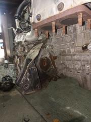 АКПП VOLVO V40 VW17 B4204S2 AW55-51SN 5 ракурс