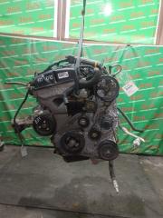 Двигатель JEEP PATRIOT MK74 ED3 1 ракурс Двигатель JEEP PATRIOT MK74 ED3 1 ракурс