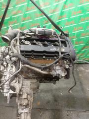 Двигатель JEEP PATRIOT MK74 ED3 5 ракурс Двигатель JEEP PATRIOT MK74 ED3 5 ракурс