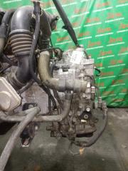 АКПП JEEP PATRIOT MK74 ED3 1 ракурс